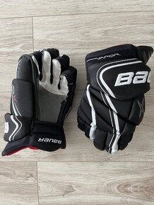 Rukavice Bauer Vapor X900 lite