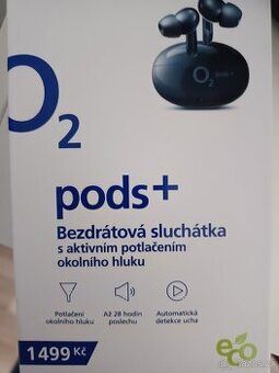 Sluchátka 02 pods+