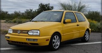 Mk3