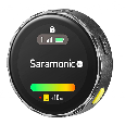 Bezdrátový mikrofonní systém Saramonic BlinkMe B2