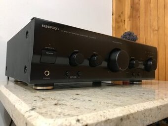Kenwood KA-2050R