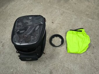Tankvak GIVI XS320Y
