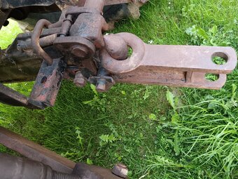 ZETOR AGROHAK 5711,6911,7011,5211,6211,7211,7711,7745,7245,6