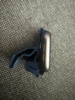 Apple watch 6 - 1