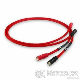 Chord Shawline 2RCA na 2RCA 0.5m