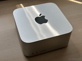 Apple Mac Studio M1 Max (2022), 32 GB, 512 GB