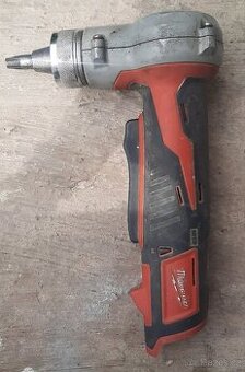 Milwaukee m12