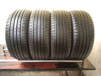 NEXEN 215/45 R18 89V 6,5-7,5mm