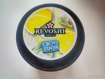 příslušenství vodní dýmka - 1