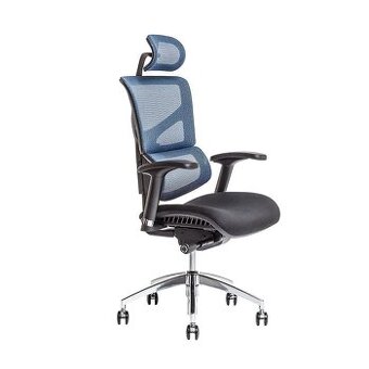 Kancelářské křeslo Office PRO Merope SP