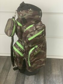 Golfový bag JuCad - 1