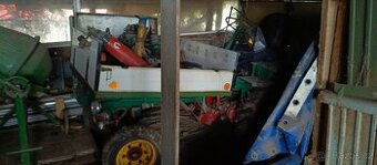 Traktor - 1