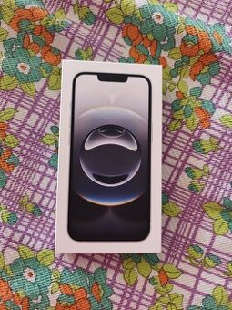 iPhone 16e 128GB