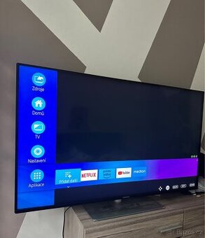 Smart tv Medion 127cm ve 4k dvb-t2