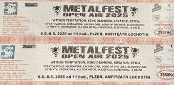 Metalfest