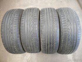 185/60R15 84H