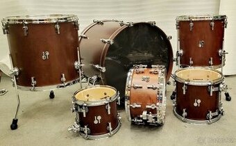 Sonor SQ2 Heavy Maple