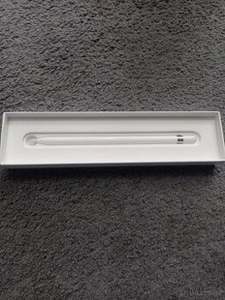 Apple Pencil