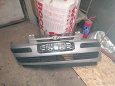 Hyundai getz 2004