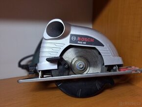 Bosch PKS 40 - 1