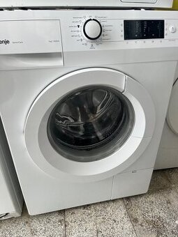 Pračka Gorenje