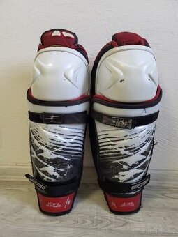 Holeně Bauer Vapor 14″