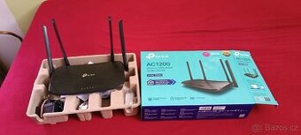 TP-Link Archer VR300