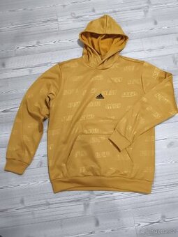 Mikina Adidas