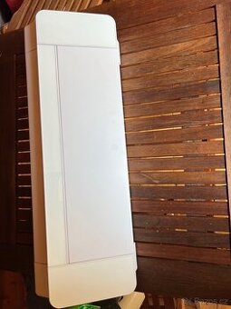 Silhouette cameo 4 - 1