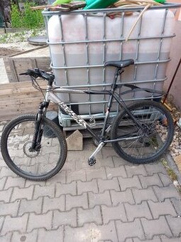Kolo Rock Machine