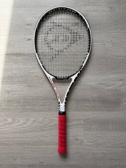 Raketa Dunlop Pulse Tour včetně obalu
