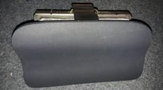 Škoda felicia Airbag spolujezce .