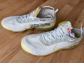 Boty Nike vel. 44