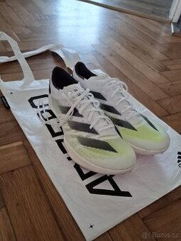 Atleticke tretry 43 1/3