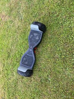 Hoverboard