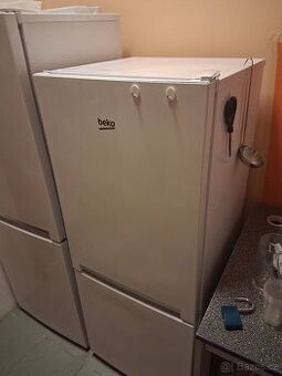 Prodám Lednice beco