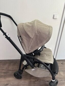 Bugaboo bee 6