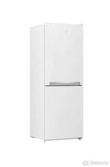 Lednice Beko