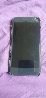 Google pixel 2 XL