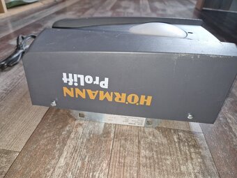 Hormann Prolift 700
