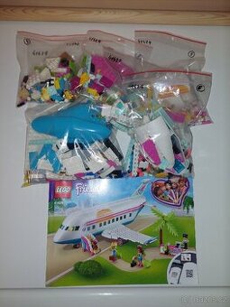 LEGO Friends 41429