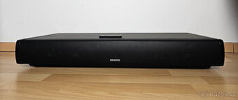 Onkyo LS-T10 / soundbar s Bluetooth