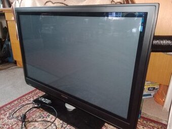 Televize Samsung