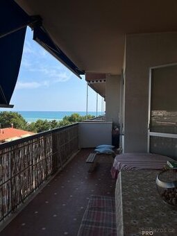Prodej bytu 3+1 85 m², via Lago di Bracciano, Montesilvano,  - 1