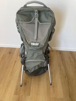 Thule Sapling Dark Shadow