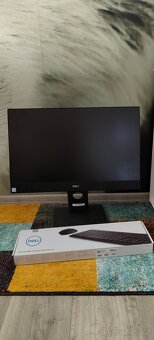 Dell optiplex 7470 aio