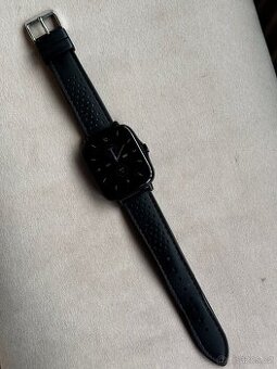 Smart hodinky STORM SM2