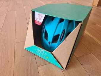 Specialized Mio MIPS – dětská přilba 46–51 cm
