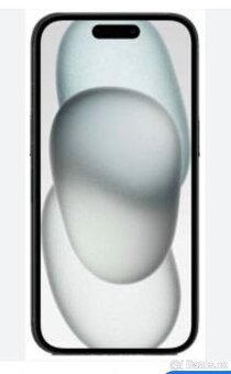 IPHONE 15 256gb