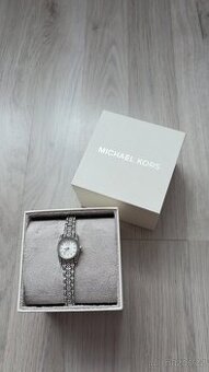 Michael Kors Mini Lexington